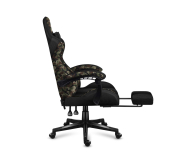Huzaro Force 4.7 Camo Mesh - 1059155 - zdjęcie 8